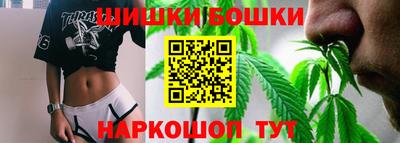 дмт Новозыбков