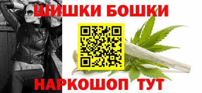дмт Новозыбков
